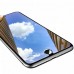 Захисне скло Baseus Mirror Glass Film для iPhone 7 Transparent  Захисне скло для iPhone
   1 