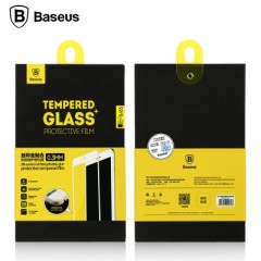 Захисне скло Baseus Ultrathin Tempered Glass 0.3mm iPhone 6 Plus/6S Plus Захисне скло Baseus Ultrathin Tempered Glass 0.3mm iPhone 6 Plus/6S Plus