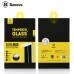 Захисне скло Baseus Ultrathin Tempered Glass 0.3mm iPhone 6 Plus/6S Plus  Захисне скло для iPhone
   1 
