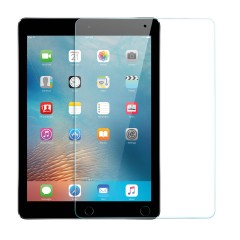 Захисне скло Glass 0.3 мм 2.5D для iPad Air/iPad Pro 9.7