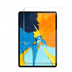 Захисне скло Glass for iPad Pro 11'' (2018)