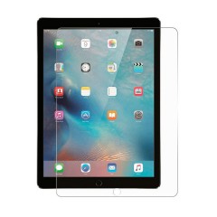 Захисне скло Glass 0.3mm 2.5D для iPad Pro 10.5/Air 2019
