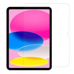 Захисне скло Glass for iPad 10.9 (2022)