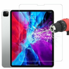 Захисне скло Glass for iPad Pro 12,9''
