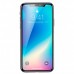 Захисне скло Baseus Curved-Screen Protector 0.23mm для iPhone XR (Black)  Захисне скло для iPhone
   1 