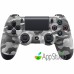 Sony PlayStation 4 Dualshock Controller Urban Camouflage  Аксесуари до ігрових приставок
   1 