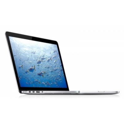 MacBook Pro 13" MF840 2.7/8GB/256GB  