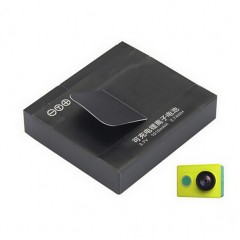 Sports camera battery Xiaomi