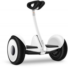 Xiaomi Ninebot Mini White