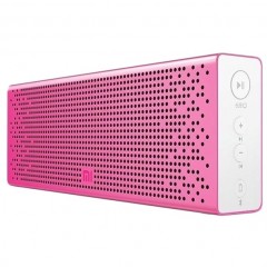 Xiaomi Bluetooth Speaker Pink