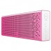 Xiaomi Bluetooth Speaker Pink  Акустика
   1 