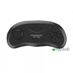 Джойстик для 3D-окулярів SHINECOM REMOTE