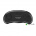 Джойстик для 3D-окулярів SHINECOM REMOTE  Окуляри 3d
   1 