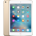 Apple iPad mini 4 Wi-Fi 128GB Gold  iPad
   3 