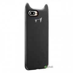 Чехол Baseus Devil Baby Case For iPhone 7 Plus Black
