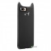 Чохол Baseus Devil Baby Case для iPhone 7 Plus Black  Чохли для iPhone
   4 