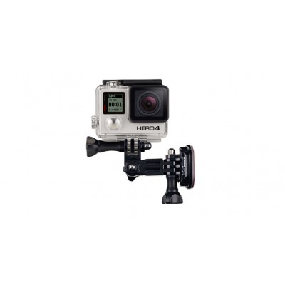 Кріплення GoPro Side Mount (AHEDM001)  Аксесуари для екшн камер
