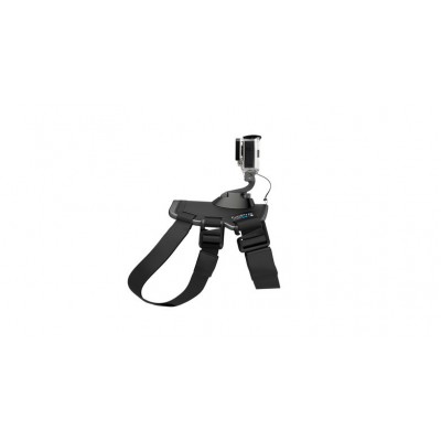 GoPro Fetch Dog Harness  Аксесуари для екшн камер
