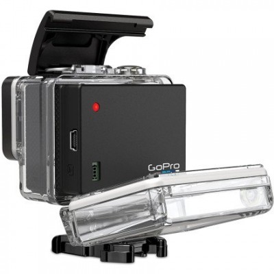 AKB Battery Bac Pac HERO3+ (ABPAK-304)  