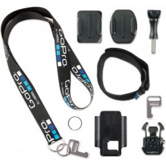 Набір Wi-Fi Remote Mounting Kit (AWRMK-001) Набір Wi-Fi Remote Mounting Kit (AWRMK-001)