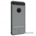 Чохол Baseus iBracket Case iPhone 7 Plus Tarnish  Чохли для iPhone
   4 