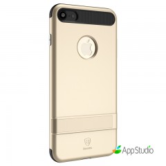 Чохол Baseus iBracket Case iPhone 7 Plus Gold