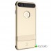 Чохол Baseus iBracket Case iPhone 7 Plus Gold  Чохли для iPhone
   4 
