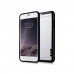 Бампер Baseus Pierre bumper для iPhone 6/6S Plus Black  Чохли для iPhone
   4 