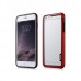 Бампер Baseus Pierre bumper для iPhone 6/6S Plus Red  Чохли для iPhone
   4 