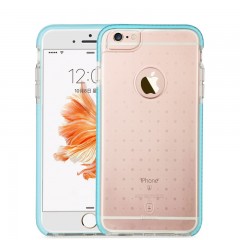 Чохол Baseus Guardian Case для iPhone 6/6S Plus Light Blue
