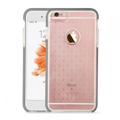 Чохол Baseus Guardian Case для iPhone 6/6S Plus Olive Gray