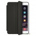 Чехол Smart Case iPad Air 2 Black  Чехлы для iPad   3 