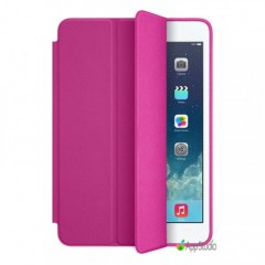 Чохол Smart Case iPad Air 2 Pink Чохол Smart Case iPad Air 2 Pink