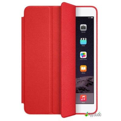 Чохол Smart Case iPad Air 2 Red  Чохли для iPad
