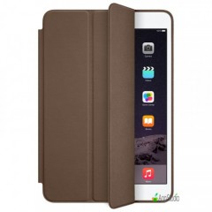 Чохол Smart Case iPad Air 2 Brown Чохол Smart Case iPad Air 2 Brown
