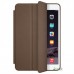 Чохол Smart Case iPad Air 2 Brown  Чохли для iPad
   2 