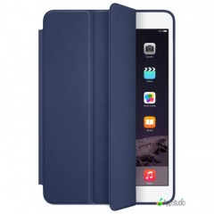 Чохол Smart Case iPad Air 2 Midnight Blue Чохол Smart Case iPad Air 2 Midnight Blue