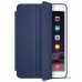 Чохол Smart Case iPad Air 2 Midnight Blue  Чохли для iPad
   5 