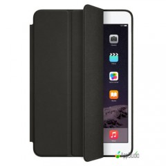 Чохол Smart Case iPad Pro 9.7 Black Чохол Smart Case iPad Pro 9.7 Black