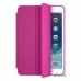 Чохол Smart Case iPad Pro 9.7 Pink  Чохли для iPad
   3 