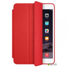Чохол Smart Case iPad Pro 9.7 Red Чохол Smart Case iPad Pro 9.7 Red