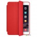 Чохол Smart Case iPad Pro 9.7 Red  Чохли для iPad
   2 