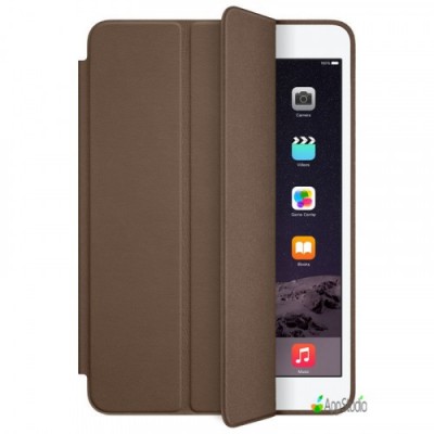 Чохол Smart Case iPad Pro 9.7 Brown  Чохли для iPad

