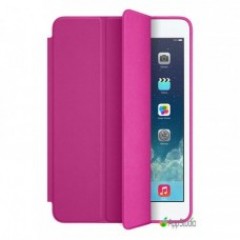 Чохол Smart Case iPad Pro 9.7 Rose Red Чохол Smart Case iPad Pro 9.7 Rose Red