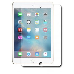 Захисне скло Glass 0.3mm 2.5D for iPad mini 4/mini 2019