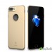 Чохол Baseus Simpleds Case для iPhone 7 Plus Gold  Чохли для iPhone
   4 