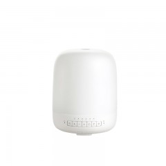 Акустика Emoi Smart Aroma Diffuser Lamp Speaker
