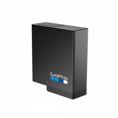 AKB HERO5 (AABAT-001)  Аксесуари для екшн камер
