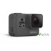Екшн-камера HERO 5 Black  Екшн-камери
   5 