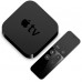 Apple TV 4th generation 32GB (MR912)  Apple TV
   3 